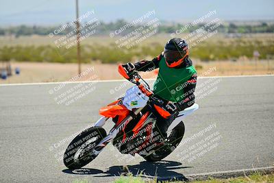 media/Apr-13-2025-TrackXperience (Sun) [[fb1ef998a6]]/Level 1 (Beginner)/Turn 8 (Session 3)/